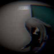 ホロライブのホラーゲーム『hololive ERROR』更にボリュームを増してSteam版配信開始―ステージやエンディングが追加