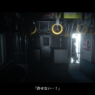 ホロライブのホラーゲーム『hololive ERROR』更にボリュームを増してSteam版配信開始―ステージやエンディングが追加