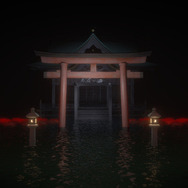 ホロライブのホラーゲーム『hololive ERROR』更にボリュームを増してSteam版配信開始―ステージやエンディングが追加