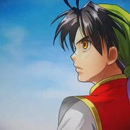 【UPDATE】『幻水』1・2がHDで復活！『幻想水滸伝 I&II HDリマスター』発表【TGS2022】