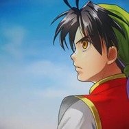 全キャラ描き下ろしで顔グラフィックが進化!『幻想水滸伝 I&II HDリマスター』発表―全体マップ表示など便利機能も【TGS2022】