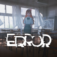 ホロライブ・ときのそらの別の姿を「ホラーゲーム」が捉える日は来るのか?【バーチャルタレント名鑑】