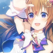 ホロライブ・ときのそらの別の姿を「ホラーゲーム」が捉える日は来るのか?【バーチャルタレント名鑑】