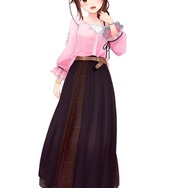 ホロライブ・ときのそらの別の姿を「ホラーゲーム」が捉える日は来るのか?【バーチャルタレント名鑑】