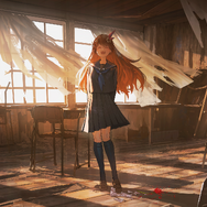 ホロライブ・ときのそらの別の姿を「ホラーゲーム」が捉える日は来るのか?【バーチャルタレント名鑑】