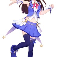 ホロライブ・ときのそらの別の姿を「ホラーゲーム」が捉える日は来るのか?【バーチャルタレント名鑑】