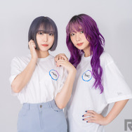 インテルが「東京ゲームショウ2022」にブース出展！多様なゲーミングPCで最新ゲームを遊びつくそう