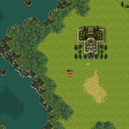 『幻想水滸伝 I&II HDリマスター 門の紋章戦争 / デュナン統一戦争』は2023年発売！梶裕貴さんも登場した発表ステージレポ【TGS2022】