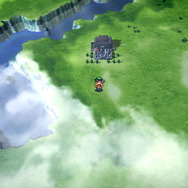 『幻想水滸伝 I&II HDリマスター 門の紋章戦争 / デュナン統一戦争』は2023年発売！梶裕貴さんも登場した発表ステージレポ【TGS2022】