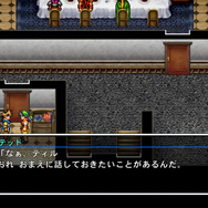 『幻想水滸伝 I&II HDリマスター 門の紋章戦争 / デュナン統一戦争』は2023年発売！梶裕貴さんも登場した発表ステージレポ【TGS2022】