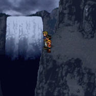 『幻想水滸伝 I&II HDリマスター 門の紋章戦争 / デュナン統一戦争』は2023年発売！梶裕貴さんも登場した発表ステージレポ【TGS2022】