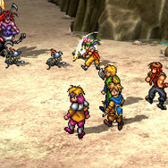 『幻想水滸伝 I&II HDリマスター 門の紋章戦争 / デュナン統一戦争』は2023年発売！梶裕貴さんも登場した発表ステージレポ【TGS2022】