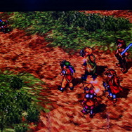 『幻想水滸伝 I&II HDリマスター 門の紋章戦争 / デュナン統一戦争』は2023年発売！梶裕貴さんも登場した発表ステージレポ【TGS2022】