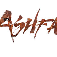 終末世界とアジアが融合！NetEaseが放つ新作MMOシューター『Ashfall』発表会レポ【TGS2022】