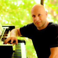 終末世界とアジアが融合！NetEaseが放つ新作MMOシューター『Ashfall』発表会レポ【TGS2022】