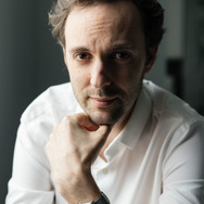 終末世界とアジアが融合！NetEaseが放つ新作MMOシューター『Ashfall』発表会レポ【TGS2022】