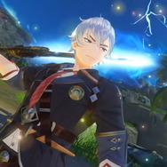 『ライザのアトリエ３』では「ボオス」が仲間入り！ついに「ライザ」たちと肩を並べて冒険へ【TGS2022】