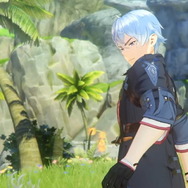 『ライザのアトリエ３』では「ボオス」が仲間入り！ついに「ライザ」たちと肩を並べて冒険へ【TGS2022】