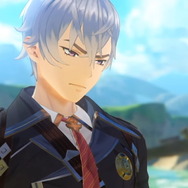 『ライザのアトリエ３』では「ボオス」が仲間入り！ついに「ライザ」たちと肩を並べて冒険へ【TGS2022】