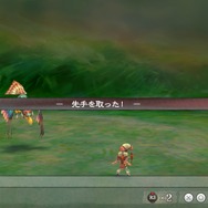 『ミンサガ リマスター』の倍速機能で「快適」と「満喫」を使い分け！ 「シェリル」「モニカ」などが仲間に─「アルドラ」には書き下ろしイベントも【TGS2022】