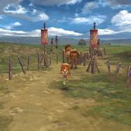 『ミンサガ リマスター』の倍速機能で「快適」と「満喫」を使い分け！ 「シェリル」「モニカ」などが仲間に─「アルドラ」には書き下ろしイベントも【TGS2022】