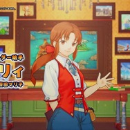 『ウルトラ怪獣モンスターファーム』の合成で作れる怪獣は200種類以上！「メルバゴモラ」などどこか見覚えのある怪獣も【TGS2022】