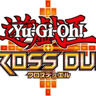 『遊戯王クロスデュエル』は実質『シャニマス』！？好感度要素にプレイヤー大爆笑