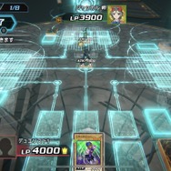 『遊戯王クロスデュエル』は実質『シャニマス』！？好感度要素にプレイヤー大爆笑