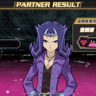 『遊戯王クロスデュエル』は実質『シャニマス』！？好感度要素にプレイヤー大爆笑