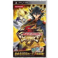 『遊戯王クロスデュエル』は実質『シャニマス』！？好感度要素にプレイヤー大爆笑