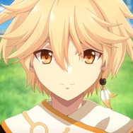 『原神』アニメ化決定！制作はufotable、長編アニメプロジェクトとして始動へ