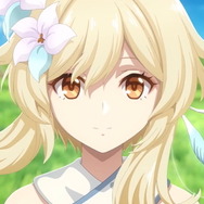 『原神』アニメ化決定！制作はufotable、長編アニメプロジェクトとして始動へ