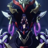 『原神』巨大ロボに乗り込む「スカラマシュ」…！新キャラ「ミカ」も公開された「Ver.3.1」新情報ひとまとめ