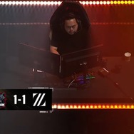 ハリウッドスター顔負け！？『VALORANT』世界大会を彩ったスタイリッシュなコーチたち