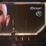 ハリウッドスター顔負け！？『VALORANT』世界大会を彩ったスタイリッシュなコーチたち