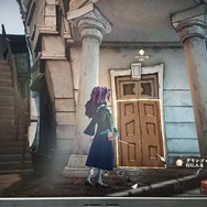 カードバトルRPG in ホグワーツ！『ハリー・ポッター：魔法の覚醒』にはファンなら思わずニヤリとしてしまうポイントが盛りだくさん【TGS2022】