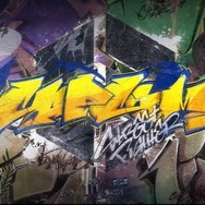 『ストリートファイター6』18体のキャラクター勢揃いのWorld Tourモードオープニング映像！【TGS2022】