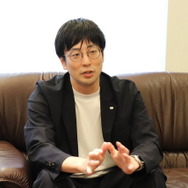 『Wo Long: Fallen Dynasty』安田P＆山際Pに訊く『仁王』ではない新たな“死にゲー”へのこだわり―二人の邂逅エピソードには意外な裏側も