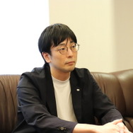 『Wo Long: Fallen Dynasty』安田P＆山際Pに訊く『仁王』ではない新たな“死にゲー”へのこだわり―二人の邂逅エピソードには意外な裏側も