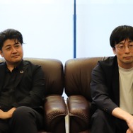 『Wo Long: Fallen Dynasty』安田P＆山際Pに訊く『仁王』ではない新たな“死にゲー”へのこだわり―二人の邂逅エピソードには意外な裏側も