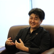 『Wo Long: Fallen Dynasty』安田P＆山際Pに訊く『仁王』ではない新たな“死にゲー”へのこだわり―二人の邂逅エピソードには意外な裏側も