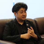 『Wo Long: Fallen Dynasty』安田P＆山際Pに訊く『仁王』ではない新たな“死にゲー”へのこだわり―二人の邂逅エピソードには意外な裏側も