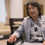 『Wo Long: Fallen Dynasty』安田P＆山際Pに訊く『仁王』ではない新たな“死にゲー”へのこだわり―二人の邂逅エピソードには意外な裏側も