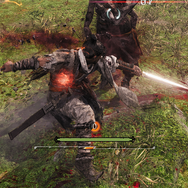 Team NINJAの三国志高難度アクション『Wo Long: Fallen Dynasty』は駆け引きの楽しさと爽快さを兼ね備えた「死にゲー」だ！【プレイレポ】