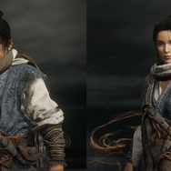 Team NINJAの三国志高難度アクション『Wo Long: Fallen Dynasty』は駆け引きの楽しさと爽快さを兼ね備えた「死にゲー」だ！【プレイレポ】