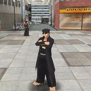 喧嘩番長4~一年戦争~(15069)