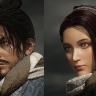 Team NINJAの三国志高難度アクション『Wo Long: Fallen Dynasty』は駆け引きの楽しさと爽快さを兼ね備えた「死にゲー」だ！【プレイレポ】