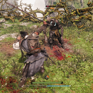 Team NINJAの三国志高難度アクション『Wo Long: Fallen Dynasty』は駆け引きの楽しさと爽快さを兼ね備えた「死にゲー」だ！【プレイレポ】