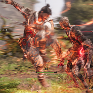 Team NINJAの三国志高難度アクション『Wo Long: Fallen Dynasty』は駆け引きの楽しさと爽快さを兼ね備えた「死にゲー」だ！【プレイレポ】