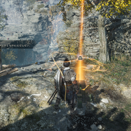 Team NINJAの三国志高難度アクション『Wo Long: Fallen Dynasty』は駆け引きの楽しさと爽快さを兼ね備えた「死にゲー」だ！【プレイレポ】